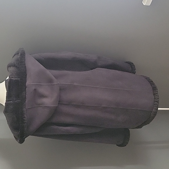 Jones New York Penny Lane Style Large - Picture 5 of 9